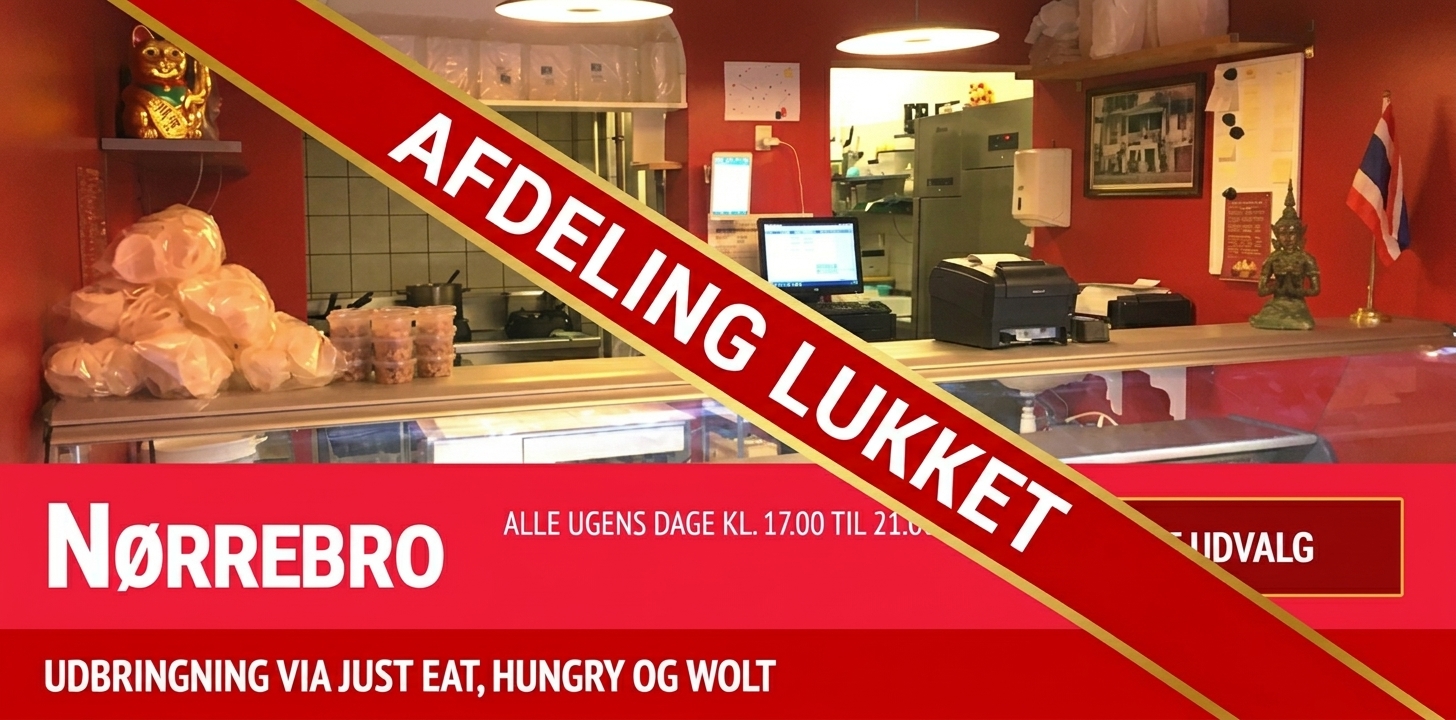 N&oslash;rrebro